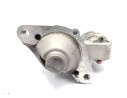 MOTOR ARRANQUE 8200369521 TS8E6 