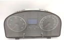 CUADRO INSTRUMENTOS 1T0920860C 1T0920860CX 