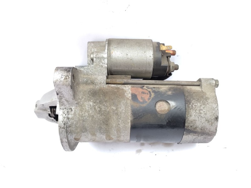 Motor Arranque Rf5c18400 M002t88671 - Mazda 3 (bk) 2.0 Mzr-cd (bk14) 3