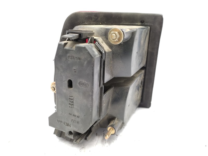 Piloto Trasero Derecho 1l0945096f  - Seat Toledo (1l) Master 2