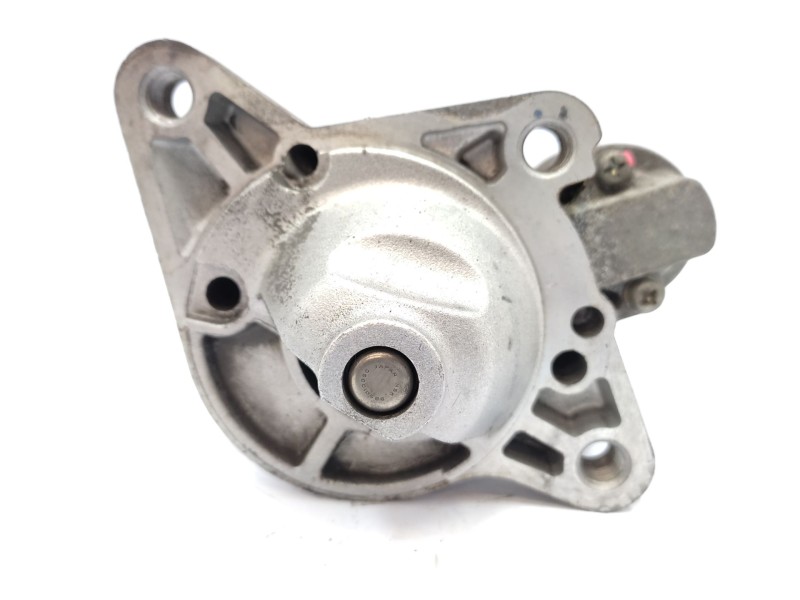 Motor Arranque Rf5c18400 M002t88671 - Mazda 3 (bk) 2.0 Mzr-cd (bk14) 4