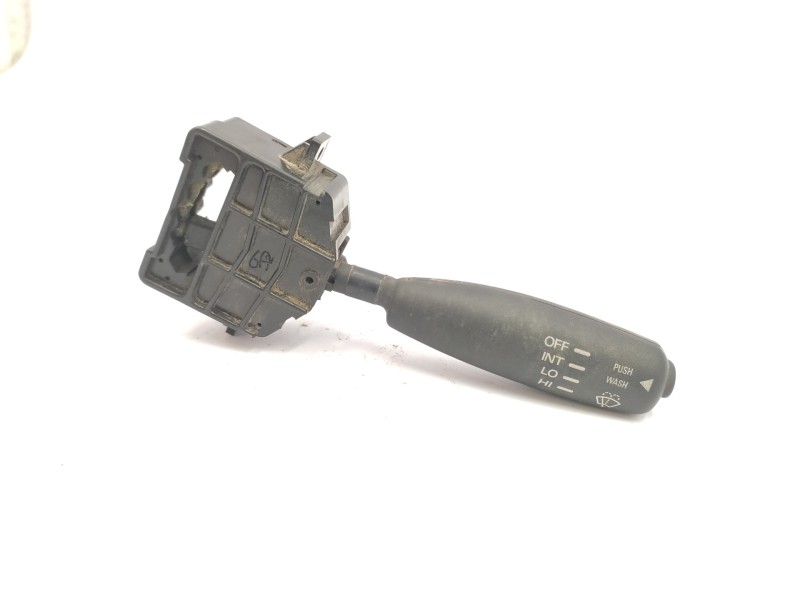 Recambio de mando limpia para nissan cabstar e 3.0 diesel referencia OEM IAM   
