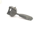 MANDO LIMPIA 252610T006 