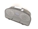 CUADRO INSTRUMENTOS 1T0920860C 1T0920860CX 