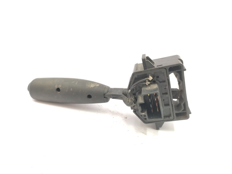 Mando Limpia 252610t006  - Nissan Cabstar E 3.0 Diesel 2