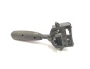 MANDO LIMPIA 252610T006 