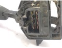 MANDO LIMPIA 252610T006 
