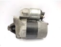 MOTOR ARRANQUE 8200369521 TS8E6 