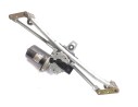 MOTOR LIMPIA DELANTERO 1J1955113B 