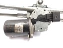 MOTOR LIMPIA DELANTERO 1J1955113B 