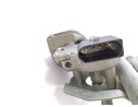 MOTOR LIMPIA DELANTERO 1J1955113B 
