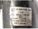 MOTOR LIMPIA DELANTERO 1J1955113B 