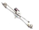 MOTOR LIMPIA DELANTERO 1J1955113B 