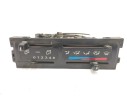 MANDO CALEFACCION / AIRE ACONDICIONADO 275001T300 