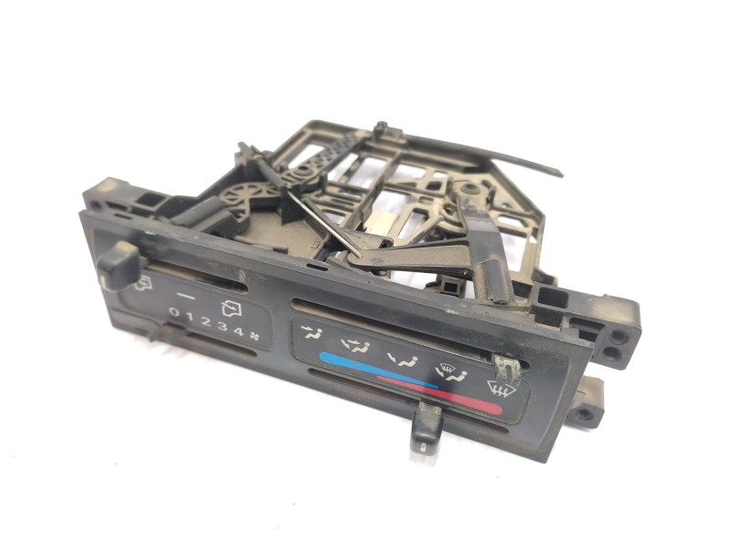 Mando Calefaccion / Aire Acondicionado 275001t300  - Nissan Cabstar E 3.0 Diesel 2