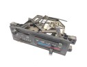 MANDO CALEFACCION / AIRE ACONDICIONADO 275001T300 