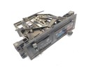 MANDO CALEFACCION / AIRE ACONDICIONADO 275001T300 