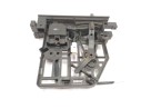 MANDO CALEFACCION / AIRE ACONDICIONADO 275001T300 