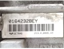 CAJA CAMBIOS GS637DZ 23007565194 BEY