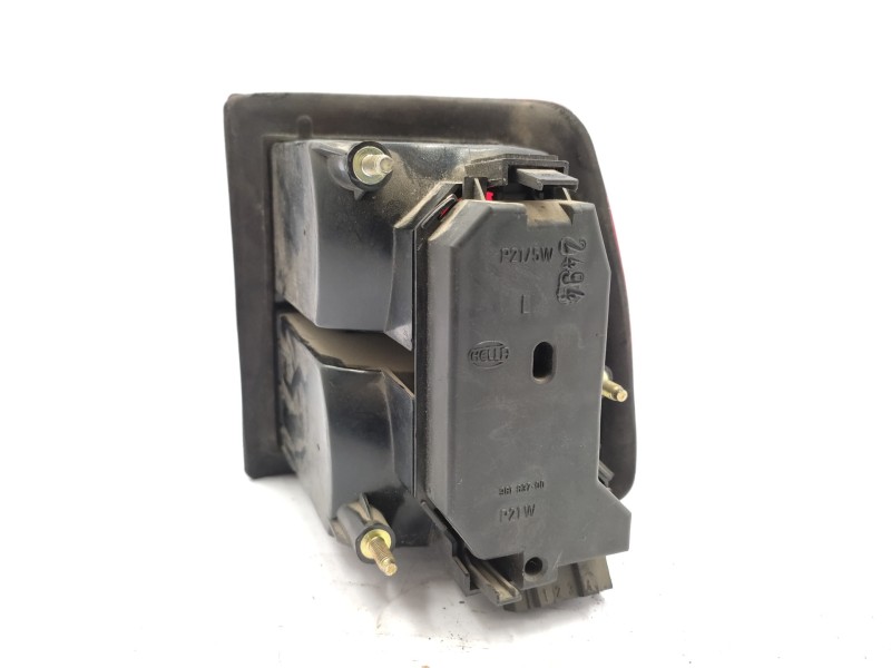 Piloto Trasero Izquierdo 1l0945095a  - Seat Toledo (1l) Sxe 2