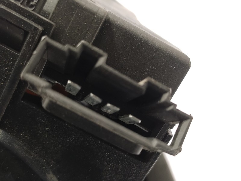 Piloto Trasero Izquierdo 1l0945095a  - Seat Toledo (1l) Sxe 3
