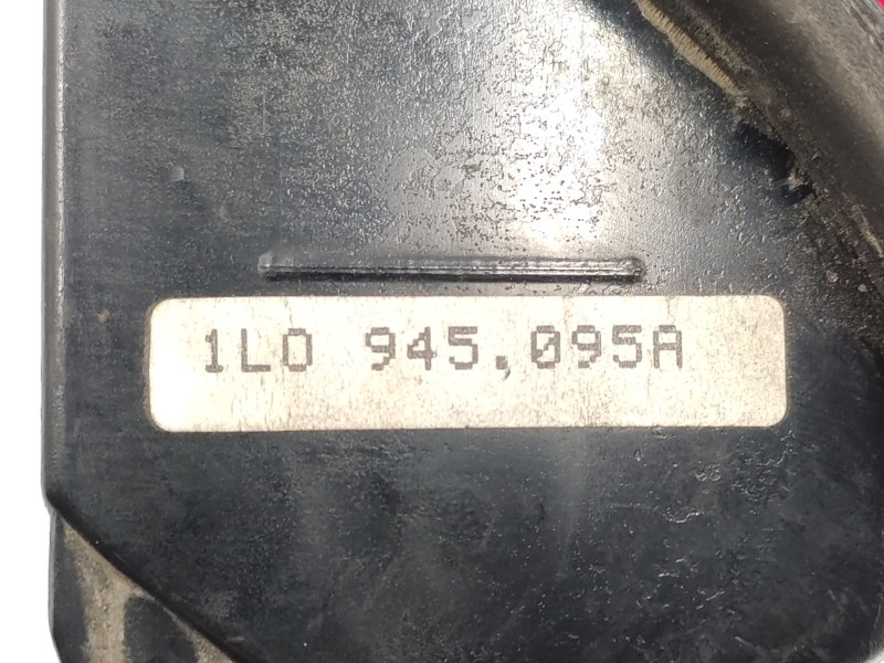 Piloto Trasero Izquierdo 1l0945095a  - Seat Toledo (1l) Sxe 4