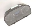 CUADRO INSTRUMENTOS 1T0920860C 1T0920860CX 