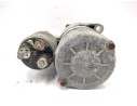 MOTOR ARRANQUE 8200369521 TS8E6 