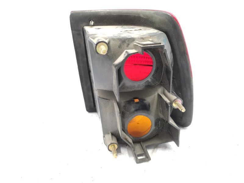Piloto Trasero Izquierdo 1l0945111f  - Seat Toledo (1l) Base 2