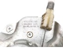 ELEVALUNAS DELANTERO IZQUIERDO 8200291145 
