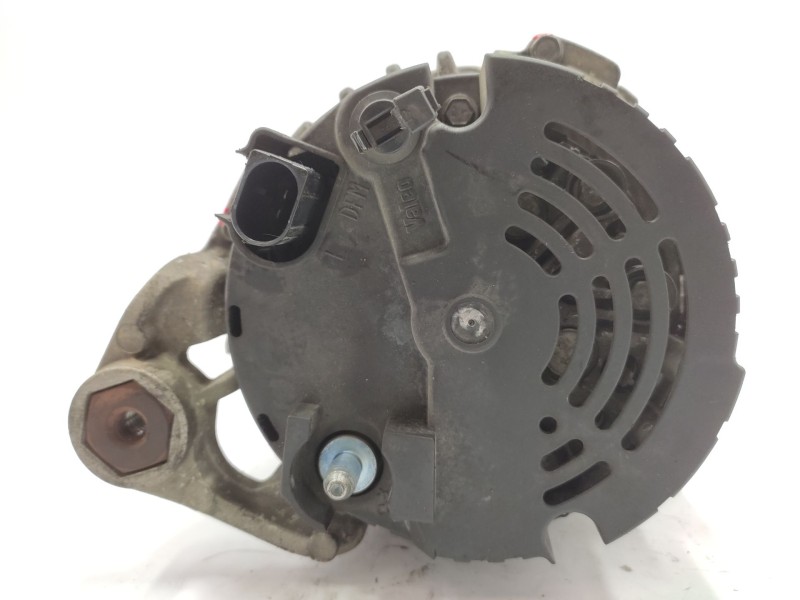 Alternador 059903015g 059903015gx Sg12b025 - Skoda Superb I (3u4) 2.5 Tdi 4