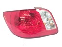 PILOTO TRASERO IZQUIERDO 924011G010 