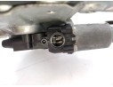 ELEVALUNAS DELANTERO IZQUIERDO 8200291145 