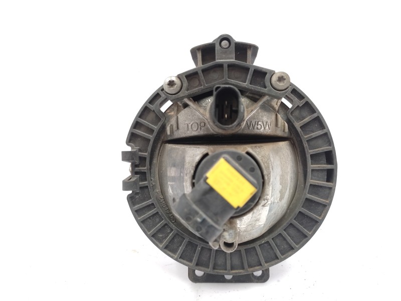 Faro Antiniebla Derecho 63172751295  - Bmw Mini Clubman (r55) Cooper D 2