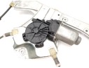 ELEVALUNAS DELANTERO IZQUIERDO 8200291145 
