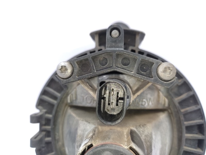 Faro Antiniebla Derecho 63172751295  - Bmw Mini Clubman (r55) Cooper D 3