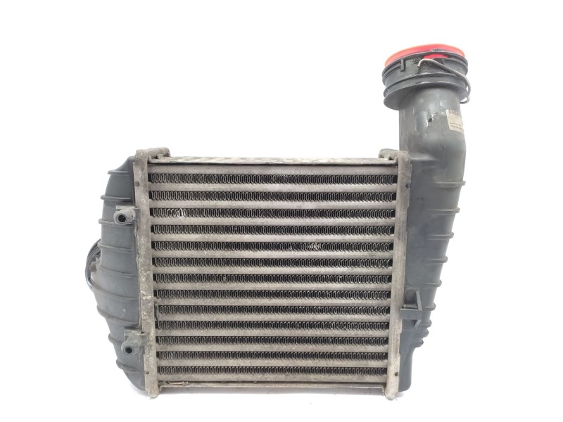 Intercooler 3b0145805j  - Skoda Superb I (3u4) 2.5 Tdi 2