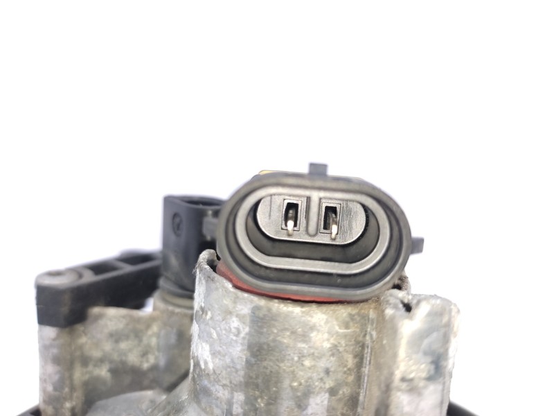 Faro Antiniebla Derecho 63172751295  - Bmw Mini Clubman (r55) Cooper D 4