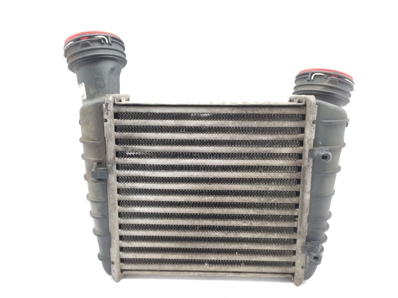 Intercooler 3b0145806  - Skoda Superb I (3u4) 2.5 Tdi 2