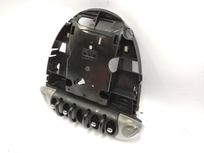 Luz Interior 3422625  - Bmw Mini Clubman (r55) Cooper D 2