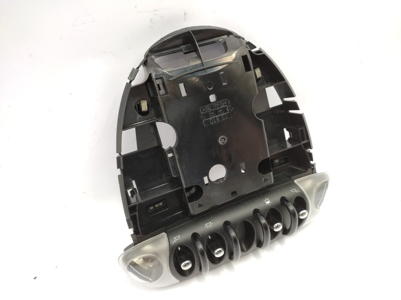 Luz Interior 3422625  - Bmw Mini Clubman (r55) Cooper D 3