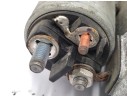 MOTOR ARRANQUE 8200369521 TS8E6 