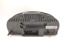 CUADRO INSTRUMENTOS 1T0920860C 1T0920860CX 