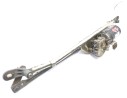 MOTOR LIMPIA DELANTERO 6X0955119 