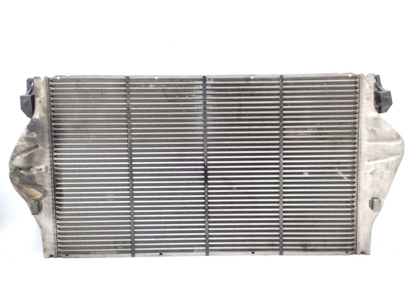 Intercooler 8200075810  - Renault Espace Iv (jk0/1_) 2.2 Dci (jk0h) 2