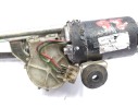 MOTOR LIMPIA DELANTERO 6X0955119 