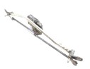 MOTOR LIMPIA DELANTERO 6X0955119 