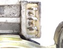 MOTOR LIMPIA DELANTERO 6X0955119 