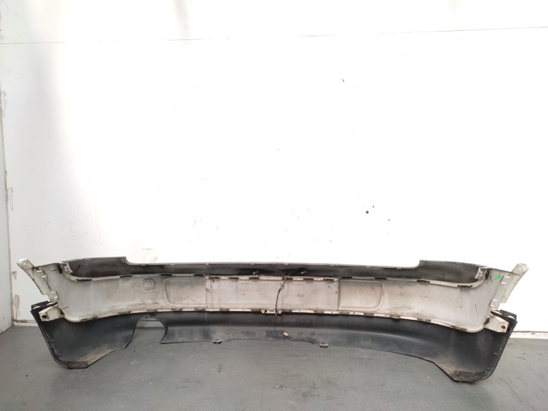 Paragolpes Trasero 51122757490  - Bmw Mini Clubman (r55) Cooper D 4