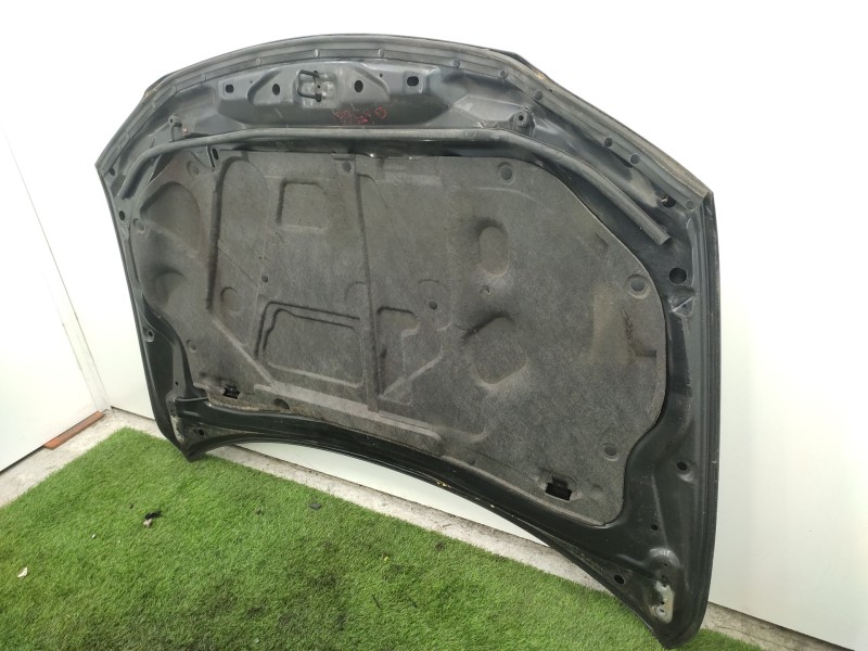 Capot P1s7116612aa  - Ford Mondeo Berlina (ge) 1.8 16v Cat 4